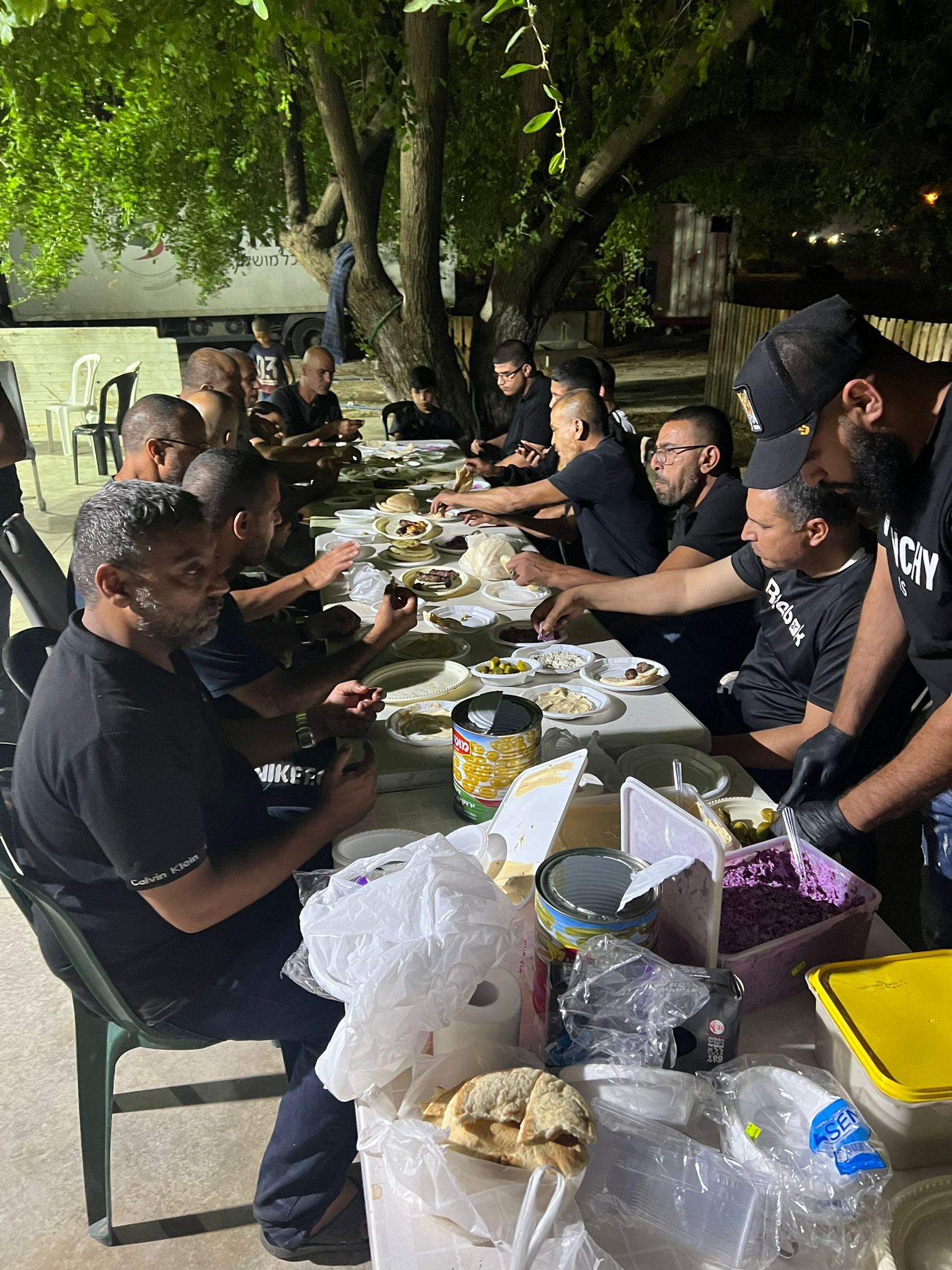 WhatsApp Image 2022-06-12 at 4.02.54 PM.jpeg